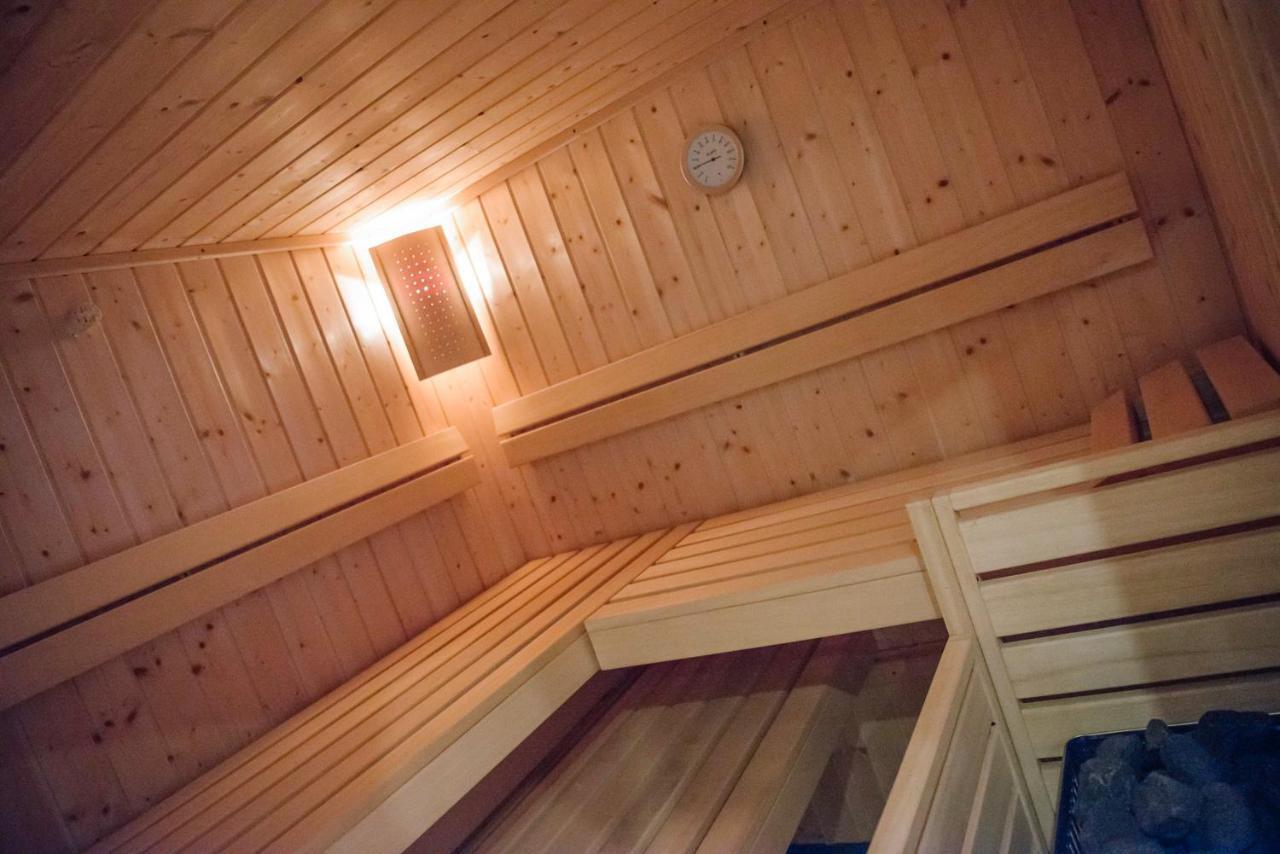شقة Strahlerhof أبيانو سولاّ ستراذا المظهر الخارجي الصورة
